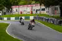 cadwell-no-limits-trackday;cadwell-park;cadwell-park-photographs;cadwell-trackday-photographs;enduro-digital-images;event-digital-images;eventdigitalimages;no-limits-trackdays;peter-wileman-photography;racing-digital-images;trackday-digital-images;trackday-photos